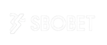 sbo
