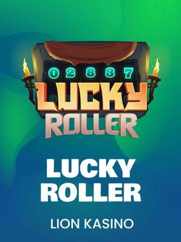 Lucky Roller